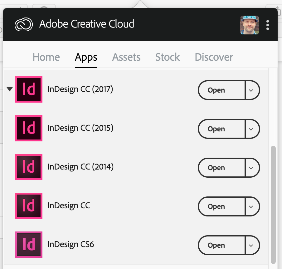 Screen Shot 2017-10-06 at 12.23.59 PM.png